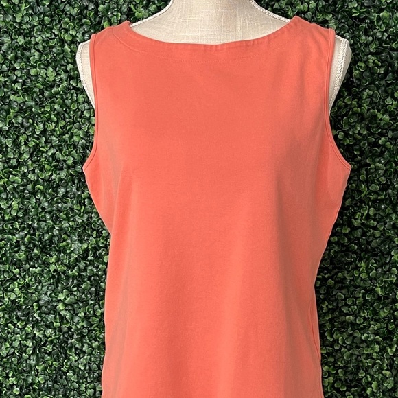 Karen Scott Tops - Karen Scott Top